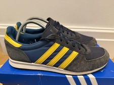 Adidas Adistar Racer UK10 2013
