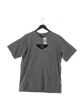 Harley davidson men - harley, t-shirt