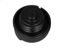 Cap, fuel tank BLAU T 48 for SAAB 9000 2 1985-1991