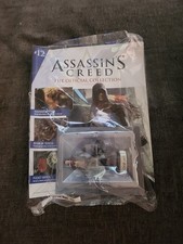 Assassins Creed the Official