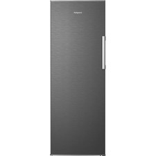 Hotpoint Frost Free Tall
