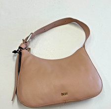 DKNY DEENA SHOULDER x BAG REF