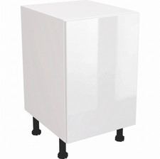 Fully Assembled Kitchen 450mm