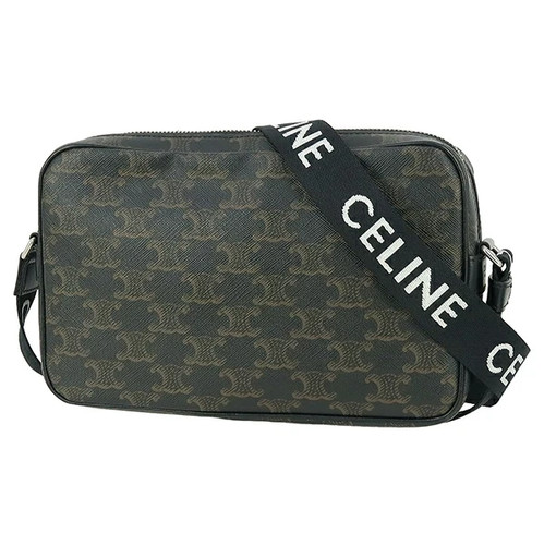 Celine medium messenger - medium,