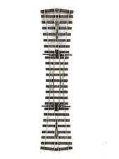 Peco OO Gauge Unifrog Bullhead