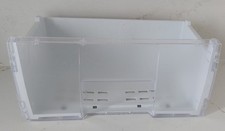 Beko Fridge Freezer Drawer 420763 complete