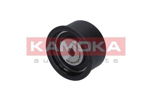 R0084 deflection pulley guide - r0084, pulley/guide
