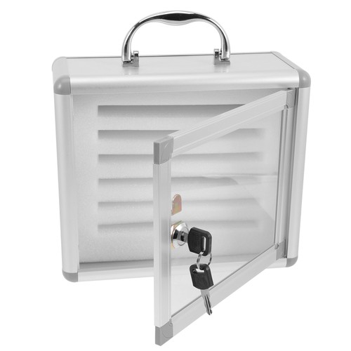 Mobile phone storage - mobile,