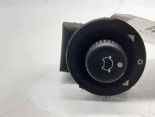 4495427 rearview control for