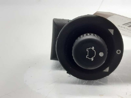 4495427 rearview control - , for