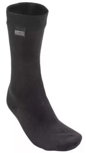 Genuine sealskinz knee length - genuine,