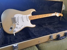 Fender Classic Player 50s 
