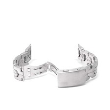 TAG Heuer Bracelet Link Only BA0637 FAA126 Formula 1 CAZ101AF LINK ONLY - 21.5mm