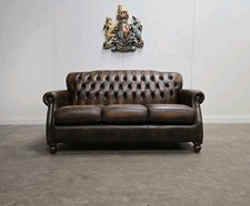 Seater thomas lloyd leather - thomas,