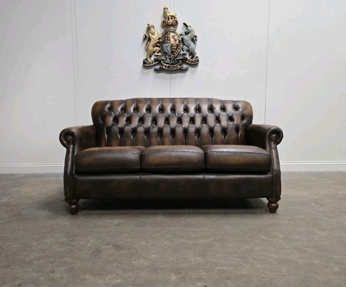 Seater thomas lloyd leather - thomas,