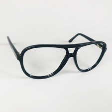 QUIKSILVER eyeglasses BLACK