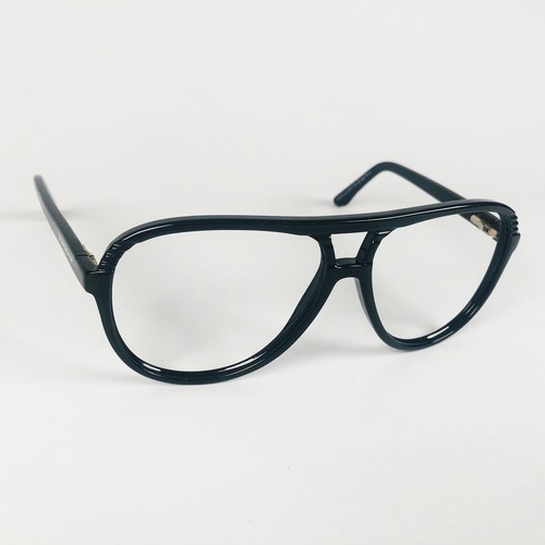 Quiksilver eyeglasses black - quiksilver,