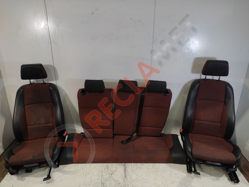 Bmw series 2007 2012 e81 - bmw, 1