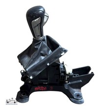 2019-2024 Mazda 3 Gear Shift Selector 6 Speed Automatic