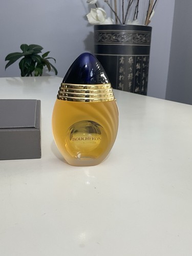 Boucheron eau parfum - boucheron,