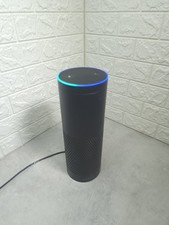 Amazon Echo 1st Generation