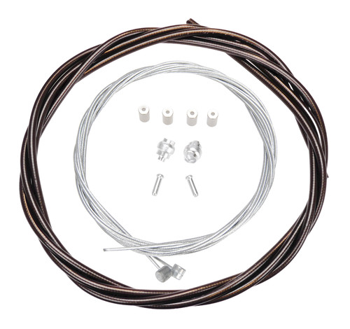 Premium bicycle brake - premium, cable