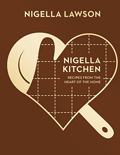 Nigella kitchen recipes from - recipes,