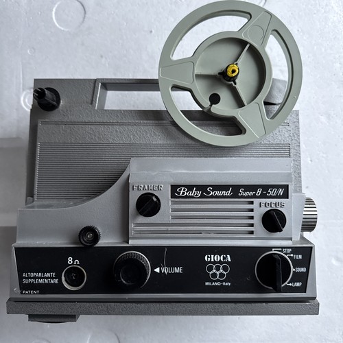 Gioca baby sound - gioca,