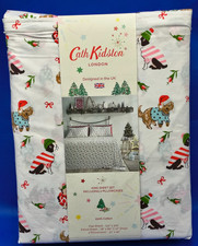 Cath Kidston UK London PUPPY