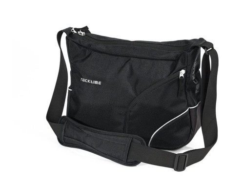 Racktime shoulder front - racktime, shoulder-it