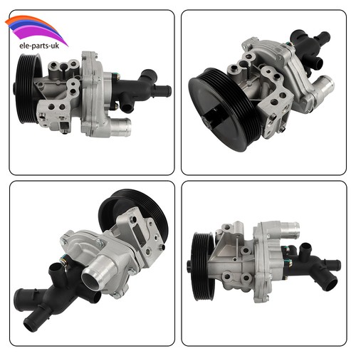 For ford transit mk6 mk7 - for, 2.4
