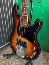 Ibanez atk300 fujigen active - atk300,