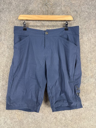 Fox ranger shorts mens size - fox,