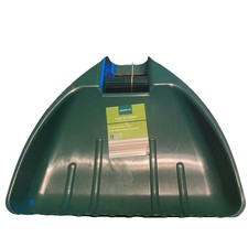 Leaf Grabber Pair Hand Held