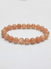 Natural Sunstone CalmingStone