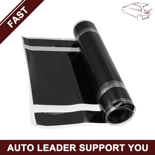 1pcs x70 car hood - 1pcs, 11.81"x70.87"