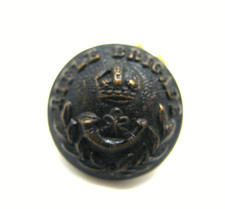 WW1 THE ROYAL RIFLE BRIGADE