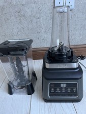 Ninja BN800UK 3-in-1 Blender