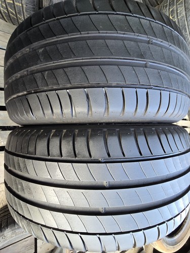 225 r17 91v michelin - 225, 45