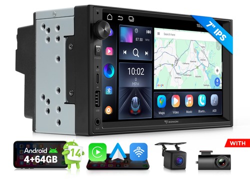 Cam dvr android double - cam+dvr+android, 14