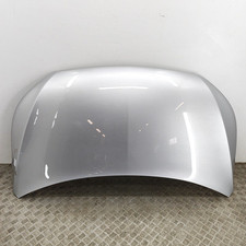 MERCEDES-BENZ VITO Tourer W447 2018 Bonnet Hood A4478800100