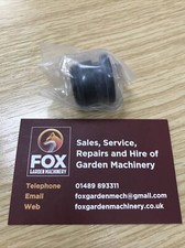 Vibration Damper, NEW, for