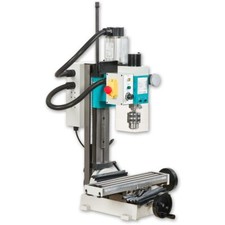 Axminster Model Engineer