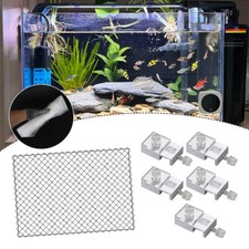 Replacement Aquarium Net For