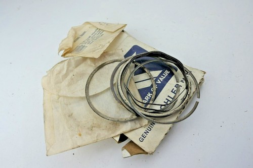 Kohler series engine piston - series,