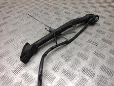 2024 DUCATI MULTISTRADA V4