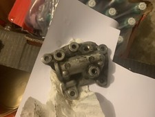 Toyota Celica Vvtli 190 Lift Oil Control Valve Body Corolla T-Sport Exige 2zz-ge