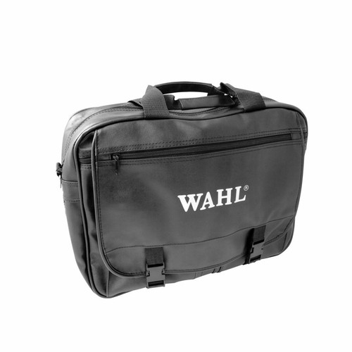 Wahl barbering hairdressing - wahl,