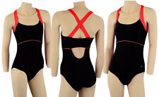 ACCLAIM Toulouse Ladies Girls