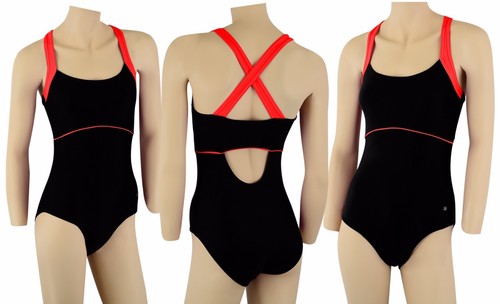 Acclaim toulouse ladies girls - toulouse,